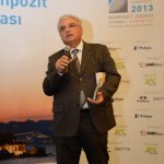 Coctail-Award-Dinner (146)